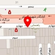 دفتر خدمات مسافرتی و جهانگردی پدیدار