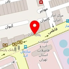 چاپ نقش شایان
