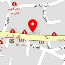 دکتر محدثه شاکریان