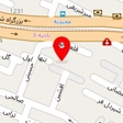 کاغذ حرارتی سه ستاره
