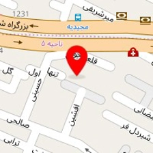کاغذ حرارتی سه ستاره