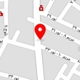 دکتر فرهاد پرنیان