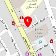 دکتر فرزام نقشبندی