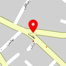 دفتر وکالت ساناز ابطحی