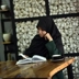 وکیل فائزه آیت الهی