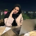 وکیل فائزه آیت الهی
