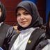 وکیل فائزه آیت الهی