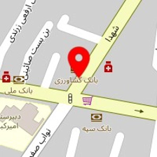 دفتر وکالت رباب‌ امیری‌