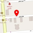 کارت ویزیت دیجیتال و هوشمند NFC