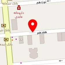 کارت ویزیت دیجیتال و هوشمند NFC