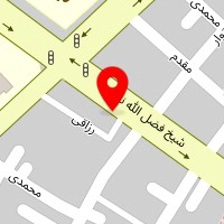 دفتر وکالت پریسا انصاری