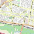 وکیل مینا انعامی