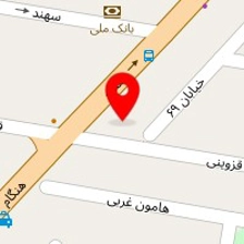 ایران چاپچی