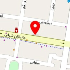 کاغذ دیواری و لمینت پارک
