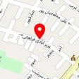 پخش انواع کاغذ و کارتریج پرینتر فرهنگ