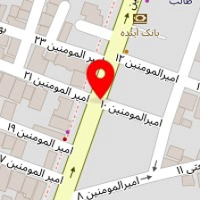 دکتر سمیه حسینی