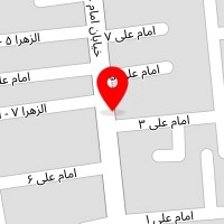 دندانسازی عزیزاله پاکروان