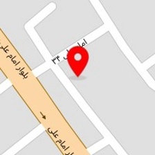 دکتر معین سنجی