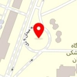 دکتر صفورا افشاری