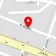 دکتر علیرضا نهتانی