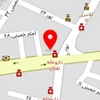 دندانپزشکی دکتر ستوده