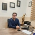وکیل جواد شعوری