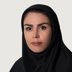 وکیل پایه یک دادگستری زهرا عربلو
