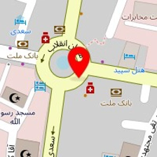 دفتر وکالت حسن عسگر کیائی