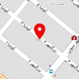آموزشگاه آرایشگری چهره سازان شرق