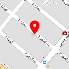 آموزشگاه آرایشگری چهره سازان شرق