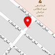 سالن پیرایش داتاماس