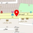 کافی نت دیاکو