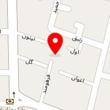 چاپ وتبلیغات ارمین