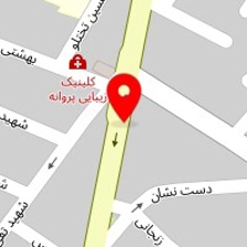 دفتر وکالت رسول گل پسندی