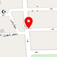 جهان پرینت برتر