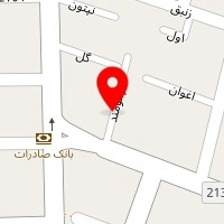 طراحی گرافیک و خدمات چاپی