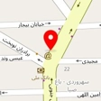 خدمات کامپیوتری ویراپرداز