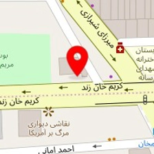 طراحی و تبلیغات کاوشگر