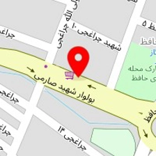 آموزشگاه آرایشگری رومل