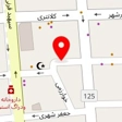 پارس پرینت