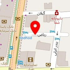 دفتر فنی تکرنگ