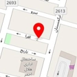 ماهنامه دندان سازها