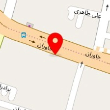 چاپ خرمی