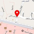 طلق بدیع