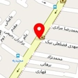 کانال سازی فرجی