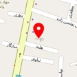جهان پرینت نوین