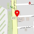 ماهنامه تحلیلگران عصر اطلاعات