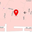 تولیدی جلد مدارک رضایی
