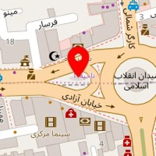 ویراستاری، صفحه آرایی، تایپ، ترجمه و...