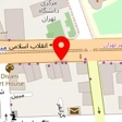 کتابفروشی پگاه